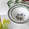 Набор салатников Portmeirion Botanic Garden/Original/Tableware BG05202