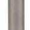 Зубило Kranz KR-91-0207