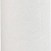 Картридж Гейзер PP25 20BB