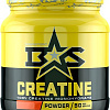 Моногидрат креатина Binasport Creatine (500г, без вкуса)