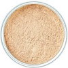 Тональная основа Artdeco Mineral Powder Foundation (тон 03)