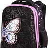 Berlingo Expert. Butterfly Effect RU-EX-1109