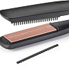 Выпрямитель BaByliss ST596E