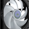 Вентилятор для корпуса Cooler Master Sickleflow 140 ARGB MFX-B4DN-14NPA-R1