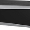 Сетевой видеорегистратор Hikvision DS-8616NXI-K8