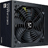 Блок питания Zalman Decamax 500W ZM500-LX3
