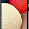 Смартфон Samsung Galaxy A02s SM-A025F/DS (синий)