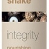 Шампунь Z.One Concept Milk Shake Integrity Питательный 300 мл