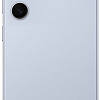 Смартфон Samsung Galaxy S24 8GB/128GB SM-S921B Exynos (синий)