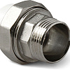 Фитинг Pro Aqua Муфта комбинированная НР 25x3/4 PA21014G