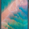 Смартфон ZTE Blade V10 3GB/32GB (синий топаз)