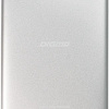 Планшет Digma Plane 7561N PS7176MG 16GB 3G (серебристый)