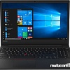 Ноутбук Lenovo ThinkPad E590 20NB0011RT
