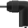 Коннектор Pitatel DCC.M26