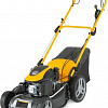 Колёсная газонокосилка Stiga Combi 48 SVQ 2L0487848/ST1