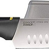 Кухонный нож Joseph Joseph Elevate 10531