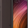 Смартфон Xiaomi Redmi 4A 16GB (серый)