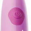 Электрическая зубная щетка CS Medica Kids CS-461-G