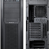 Корпус Chieftec CW-01B-OP