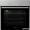 Духовой шкаф Gorenje BO615E10X