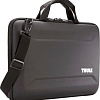 Сумка Thule Gauntlet 4 для MacBook Pro 16&amp;quot; TGAE2357 (black)