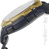 Наручные часы Casio AE-3000W-9AVEF