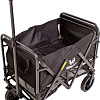 Whitsunday SM Double Layer WG-SM-DL-Black (черный)