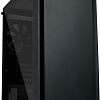 Корпус Zalman T3 Plus