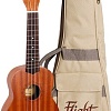 Укулеле Flight NUS310