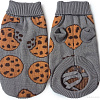Свитер для животных Lion Pets LMK-H145 (XS)