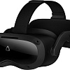 Очки виртуальной реальности HTC Vive Focus 3