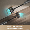 Пылесос Dreame Cordless Vacuum Cleaner Z30 (международная версия)