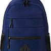 Городской рюкзак BRAUBERG Dynamic 270803