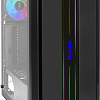 Корпус ExeGate EVO-5020 EX292688RUS