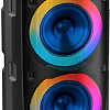 Колонка для вечеринок Ginzzu GM-220