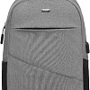 Peterson PTN 32702 (темно-серый)