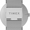 Наручные часы Timex Celestial Opulence TW2U67000