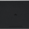 Графический планшет Huion Inspiroy RTP-700 (черный)