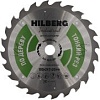 Пильный диск Hilberg HWT194