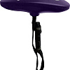 Кухонные весы Delta D-9100 (фиолетовый)