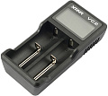 Зарядное XTAR VC2