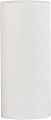 Картридж Гейзер PP25 20BB