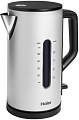 Электрический чайник Haier HK-601
