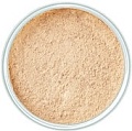 Тональная основа Artdeco Mineral Powder Foundation (тон 03)