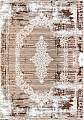 Ковер для жилой комнаты Merinos Nora O0868-065 140x200