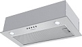 Кухонная вытяжка MAUNFELD Crosby Built 60 (нержавеющая сталь)