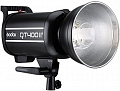 Вспышка Godox QT400IIM