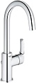 Смеситель Grohe Eurosmart [23537002]