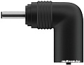 Коннектор Pitatel DCC.M26