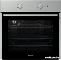 Духовой шкаф Gorenje BO615E10X